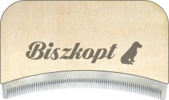 MT3CH ECO Brush PRO szczotka trymer zgrzebło do wyczesywania sierści podszerstka dla PSA. Golarki męskie MT3CH. Za 29.97 zł.