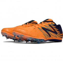 New Balance MMD500O4. Buty do biegania męskie marki New Balance. W wyprzedaży za 249.99 zł.