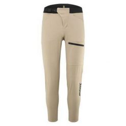 Spodnie Mavic Deemax Enduro. Białe szorty sportowe męskie MAVIC, bez wzorów. Za 568.00 zł.