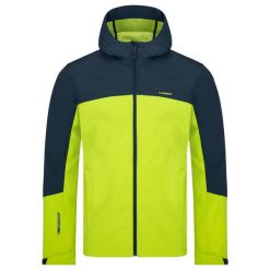 LOAP Lador Kurtka Softshell Męska 2XL — Wodoszczelna i Wiatroszczelna. Fioletowe kurtki softshell męskie ZEAGLE, m, bez wzorów, z softshellu, bez kaptura, trekkingowe. Za 254.99 zł.