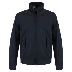 Geox Kurtka Męska 48 Ciemny Niebieski. Kurtki męskie Geox. W wyprzedaży za 379.00 zł.