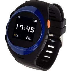 Smartwatch Garett Electronics GPS 2. Zegarki smartwatch Garett Electronics. Za 351.99 zł.