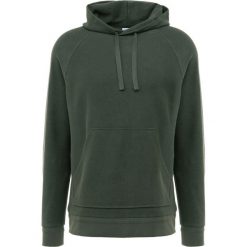 Filippa K Bluza z kapturem beluga. Bluzy nierozpinane męskie marki Filippa K. Za 739.00 zł.