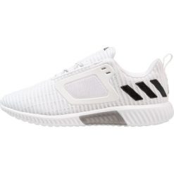 Adidas Performance CLIMACOOL Obuwie do biegania treningowe footwear white/core black/metallic silver. Buty do biegania męskie marki adidas Performance. Za 399.00 zł.