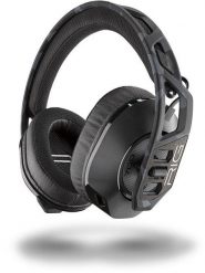 RIG 700HX,URBAN,HDST,WIRELESS,MSXB,ATMOS,AU,EA. Słuchawki bluetooth Caison. Za 514.99 zł.