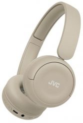 Słuchawki BT JVC HAS-59WCU Beż. Słuchawki bluetooth Jvc. Za 242.99 zł.