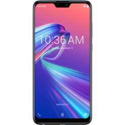 Asus ZenFone Max Pro M2 Smartfon. Smartfony marki Asus. Za 1,199.00 zł.