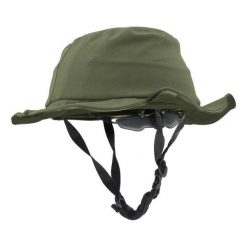 Kask rowerowy z tekstylną czapką P2R Urbain/City. Zielone buty do biegania męskie HUMMEL, bez wzorów, bez zapięcia, do biegania. W wyprzedaży za 283.00 zł.