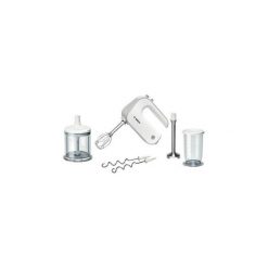 Bosch MFQ 4080. Blendery Bosch. Za 219.00 zł.