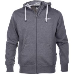 Hi-tec Bluza Męska Silan Rozmiar XL. Bluzy nierozpinane męskie marki Hi-tec. Za 97.53 zł.