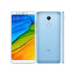 Xiaomi Redmi S2 4/64GB Smartfon. Szare smartfony Xiaomi. Za 849.99 zł.