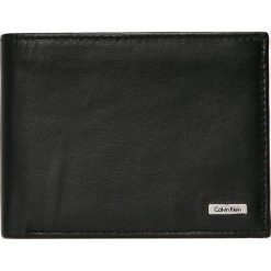Calvin Klein Jeans - Portfel. Portfele męskie marki Calvin Klein Jeans. Za 299.90 zł.
