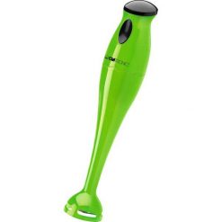 Clatronic Blender Sm 3577, Zielony. Blendery Clatronic. Za 62.00 zł.