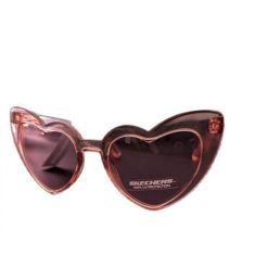 Okulary przeciwsłoneczne Skechers. Okulary przeciwsłoneczne męskie Skechers, bez wzorów. Za 100.99 zł.