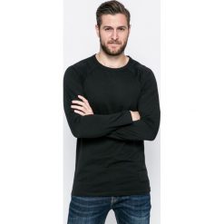Review - Longsleeve. Koszulki męskie z długim rękawem marki Review. W wyprzedaży za 79.90 zł.