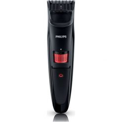 Maszynka do włosów Philips QT4005/15. Maszynki do włosów marki PHILIPS. Za 107.99 zł.
