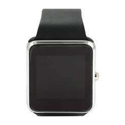 Smartwatch Prolink Vega Sim (014893). Czarne zegarki smartwatch Prolink. Za 84.99 zł.
