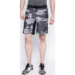 Reebok - Szorty Super Nasty Crossfit. Szorty sportowe męskie marki Reebok. W wyprzedaży za 159.90 zł.