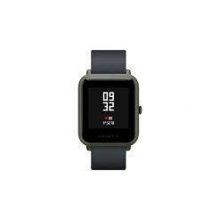 Smartwatch Xiaomi Amazfit Bip Zielony. Zegarki smartwatch Xiaomi. Za 269.99 zł.