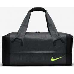 Nike Torba sportowa Engineered Ultimatum czarna (BA5220 010). Torby sportowe męskie marki Nike. Za 267.14 zł.