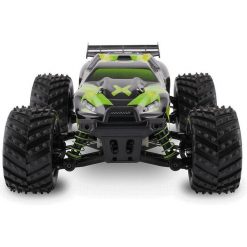 Overmax X-monster 3.0. Czarne akcesoria fotograficzne Overmax. Za 199.90 zł.