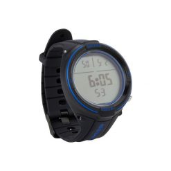 Zegarek - komputer nurkowy GOA. Zegarki męskie CRESSI-SUB. Za 1,109.00 zł.