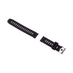 Garett do Garett Sport 23 GPS Czarny. Zegarki sportowe marki GARETT. Za 59.99 zł.