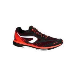 Buty do biegania KIPRUN RACE męskie. Buty do biegania męskie marki TOP SECRET. W wyprzedaży za 219.99 zł.