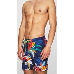 Napapijri - Kąpielówki. Kąpielówki męskie marki Napapijri. Za 299.90 zł.