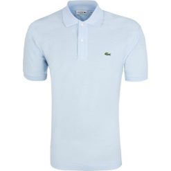 Koszulka Polo Lacoste. Koszulki polo męskie Lacoste. Za 249.00 zł.