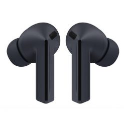 Słuchawki SAMSUNG GALAXY BUDS 3 FE SM-R420 Czarny. Czarne słuchawki sportowe SAMSUNG. Za 404.55 zł.