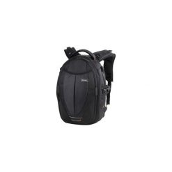 Benro QUICKEN 300 (czarny). Akcesoria fotograficzne marki Benro. Za 179.99 zł.