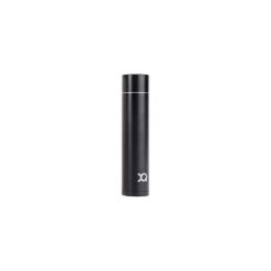Xqisit 1xUSB 2600 mAh (czarny). Powerbanki marki XQISIT. Za 89.89 zł.