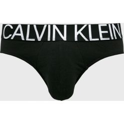 Calvin Klein Underwear - Slipy. Slipki męskie marki Calvin Klein Underwear. Za 119.90 zł.