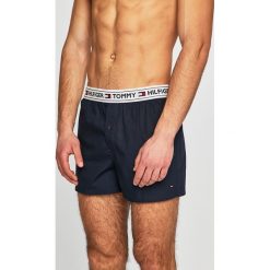 Tommy Hilfiger - Kąpielówki. Kąpielówki męskie marki Tommy Hilfiger. Za 139.90 zł.