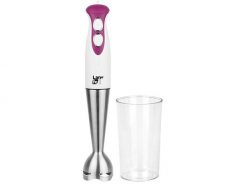 Lafe BRK-002A. Blendery Lafe. Za 75.90 zł.