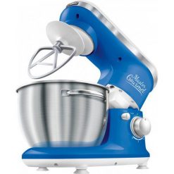 Sencor Robot Kuchenny Stm 3622 Bl. Roboty kuchenne marki SENCOR. W wyprzedaży za 308.00 zł.