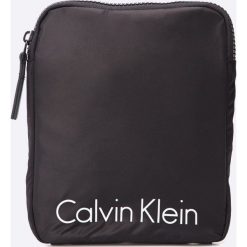 Calvin Klein Jeans - Saszetka Blithe. Torby męskie na ramię marki Calvin Klein Jeans. W wyprzedaży za 179.90 zł.