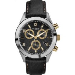 Zegarek Timex Zegarek Timex TW2R90700 Torrington Męski uniwersalny. Zegarki męskie Timex. Za 416.00 zł.