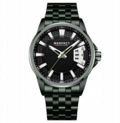 Zegarek Perfect ZEGAREK MĘSKI PERFECT M144-07. Zegarki męskie Perfect. Za 305.80 zł.