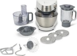 Robot kuchenny Kenwood KHC29.H0WH. Roboty kuchenne Kenwood. Za 1,056.99 zł.