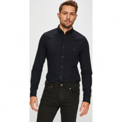 Tom Tailor Denim - Koszula. Koszule męskie marki Tom Tailor Denim. W wyprzedaży za 119.90 zł.