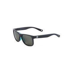 Okulary przeciwsłoneczne surfing 500. Okulary przeciwsłoneczne męskie marki OLAIAN. Za 129.99 zł.