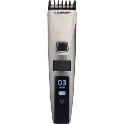 Blaupunkt HCS-601. Golarki męskie Blaupunkt. Za 92.17 zł.