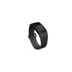 Smartband opaska sportowa fit smartwatch pulsometr. Zegarki smartwatch Abcros. Za 89.99 zł.