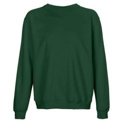 Bluza Rozpinana Unisex Dla Dorosłych Columbia. Zielone bluzy rozpinane męskie SOL'S, m, bez wzorów, bez ramiączek, bez kaptura. Za 122.99 zł.