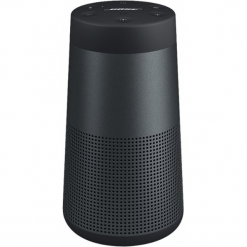 Bose SoundLink Revolve Bluetooth Czarny. Głośniki przenośne BOSE. Za 799.00 zł.