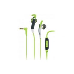 Zestaw słuchawkowy SENNHEISER MX 686G Sports. Zestawy słuchawkowe marki Sennheiser. Za 285.00 zł.