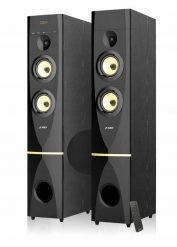 Fenda T-88X głośniki. Zestawy głośników Fenda. Za 1,533.18 zł.