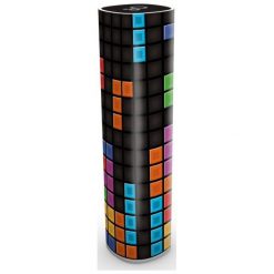Powerbank Smartools MC2 STICK GAME. Powerbanki Smartools. Za 61.22 zł.